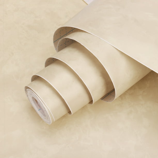 Marble Contact Paper Decorative Wallpaper 17x100 inch Self Adhesive Gloss Vinyl Film Peel and Stick for Countertop Cabinet Furniture Shelf Liner Wall Décor Marble Contact Paper Decorative Wallpaper 17x100 inch Self Adhesive Gloss Vinyl Film Peel and Stick for Countertop Cabinet Furniture Shelf Liner Wall Décor